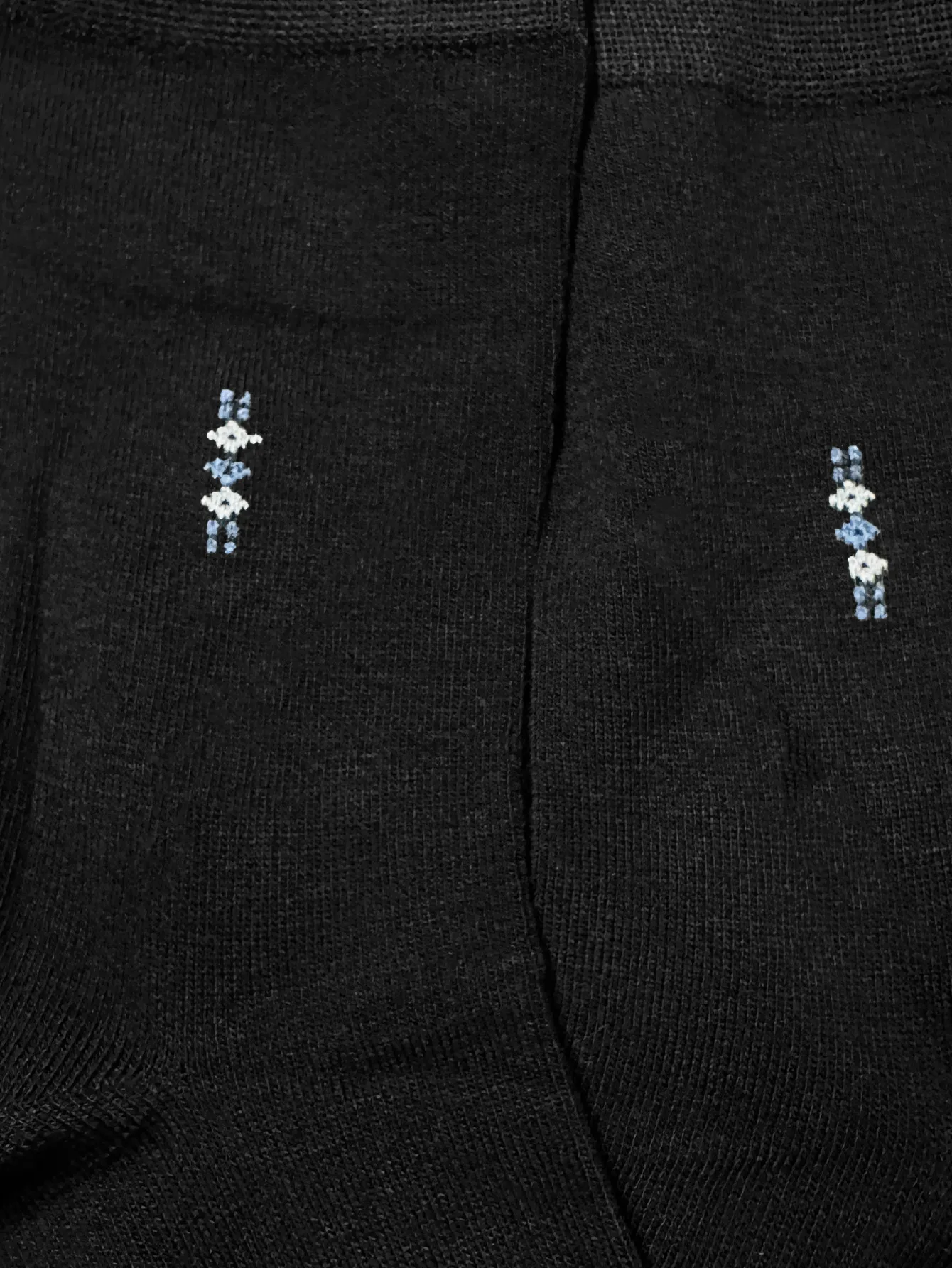 AF1011 5 PIEZAS 3859
